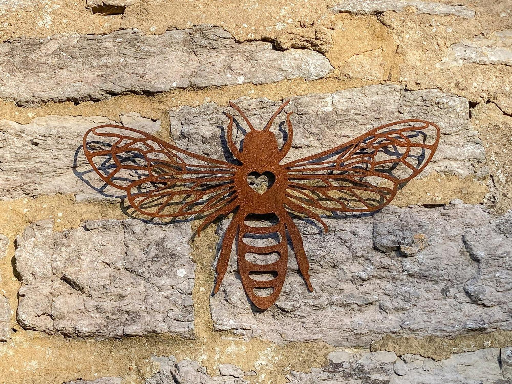 Bee Cottage East Lydford Extérieur photo